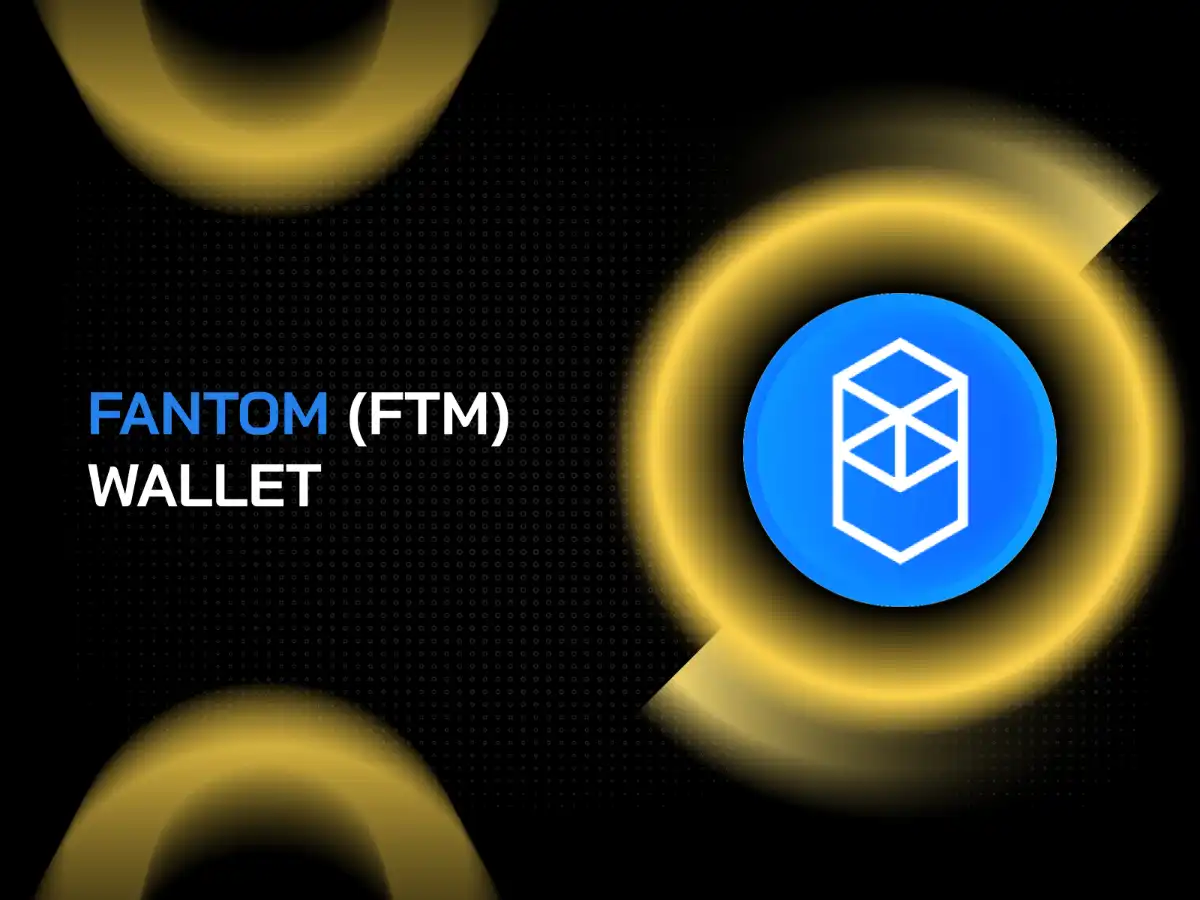 Introduction to Fantom Crypto Wallet: A Beginner’s Guide