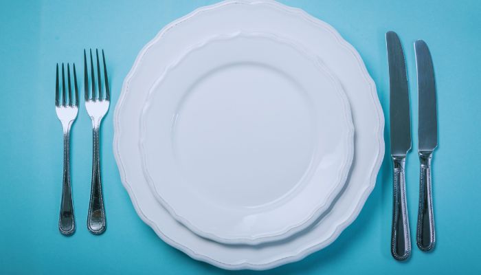 Fasting and Diet: A Beginner's Guide